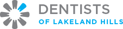 https://www.dentistsoflakelandhills.com/?sc_cid=GMB%3AO%3AGP%3A327%3AListing&y_source=1_MTI4MTQyMTgtNzE1LWxvY2F0aW9uLmdvb2dsZV93ZWJzaXRlX292ZXJyaWRl