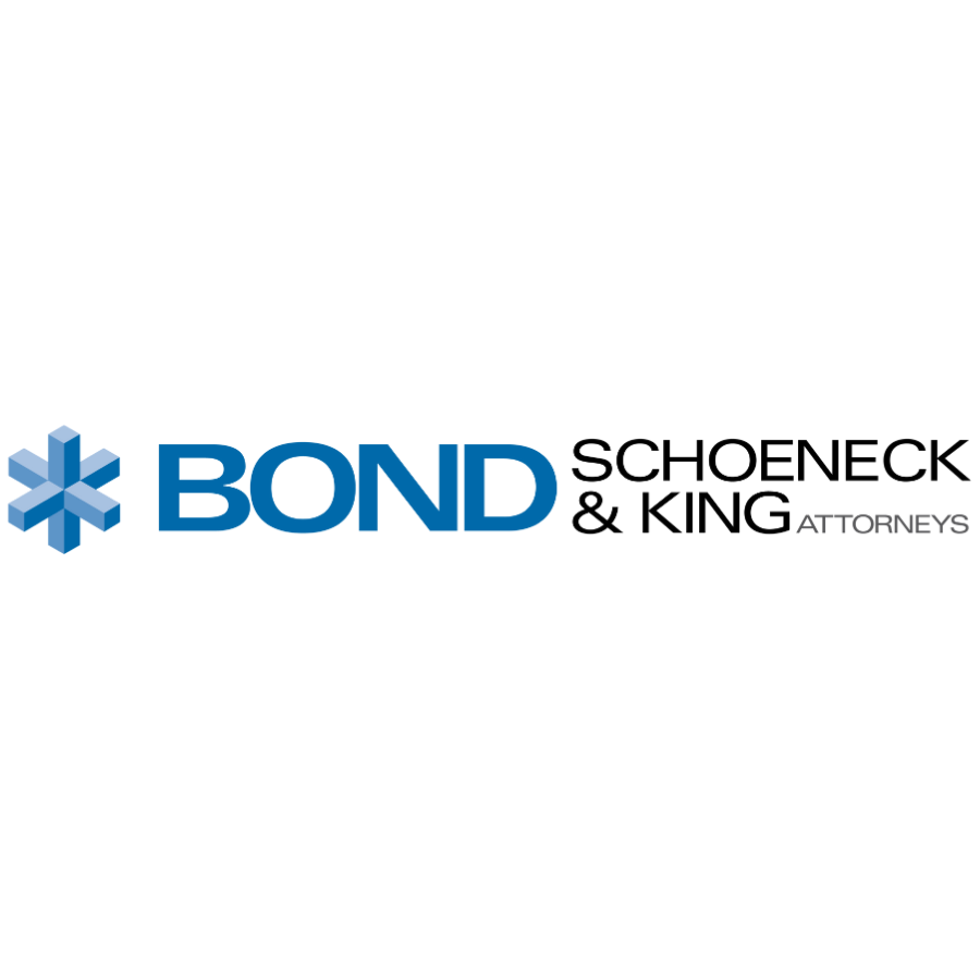 BOND.png