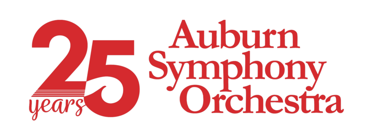 https://www.auburnsymphony.org/