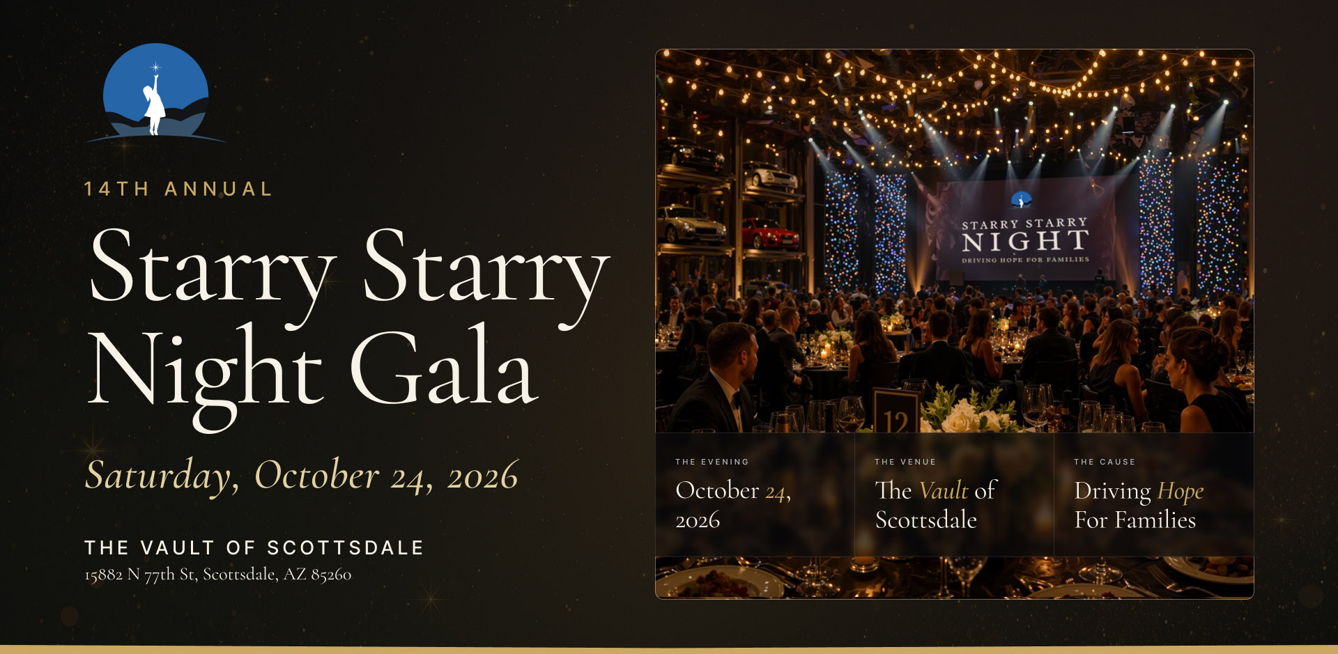 SSN-Gala-GS-Header.jpg