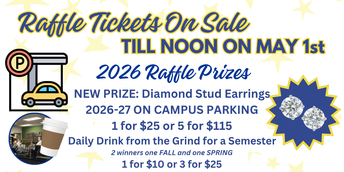 Tickets & Raffle On Sale Now Graphic (1200 x 600 px)-3.png