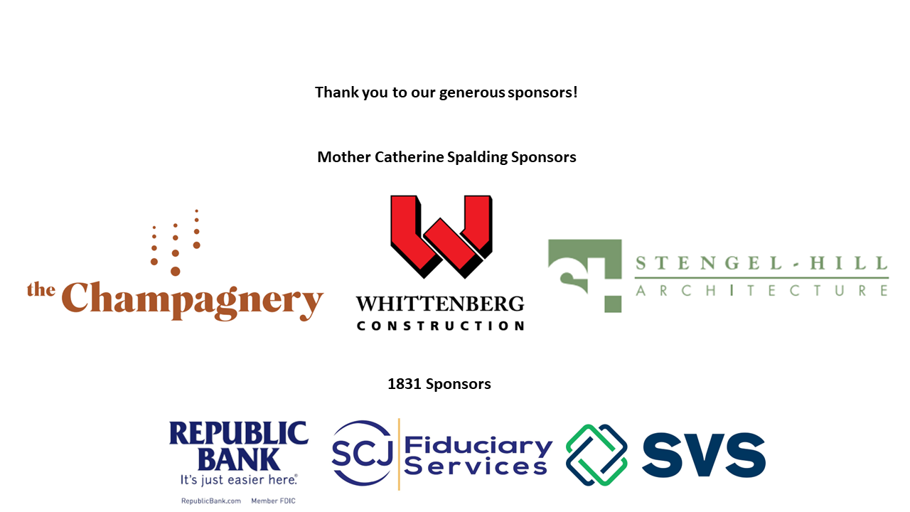 Sponsor Slide 1 10.18.22