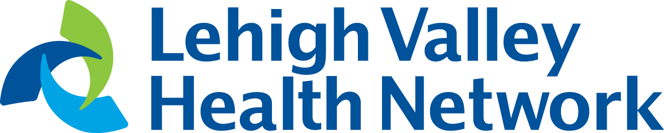 Lehigh Valley Health Netwowrk