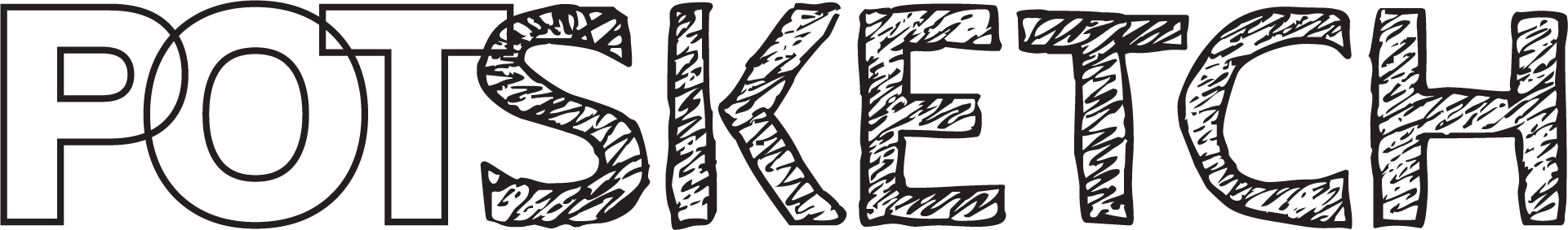 CSoM_Potsketch_Wordmark_BB_RGB.jpg Potsketch Header