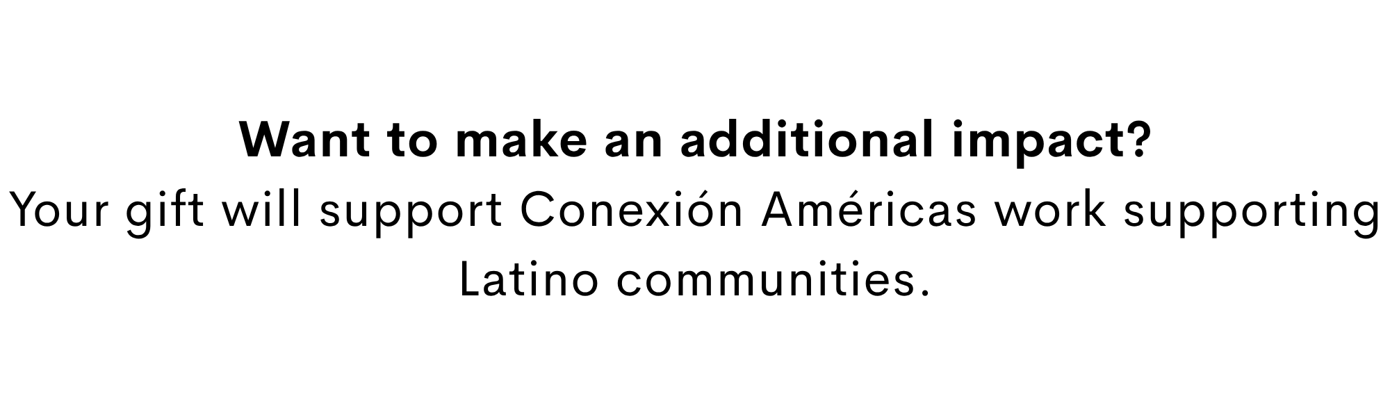 cafecito 2023 mobile cause banner (2).png