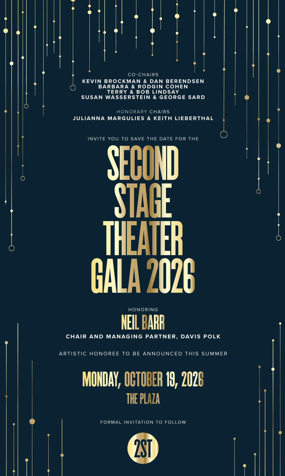 gala2026-savedate-1200x2000.jpg