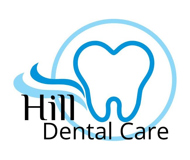 Hill Dental Care