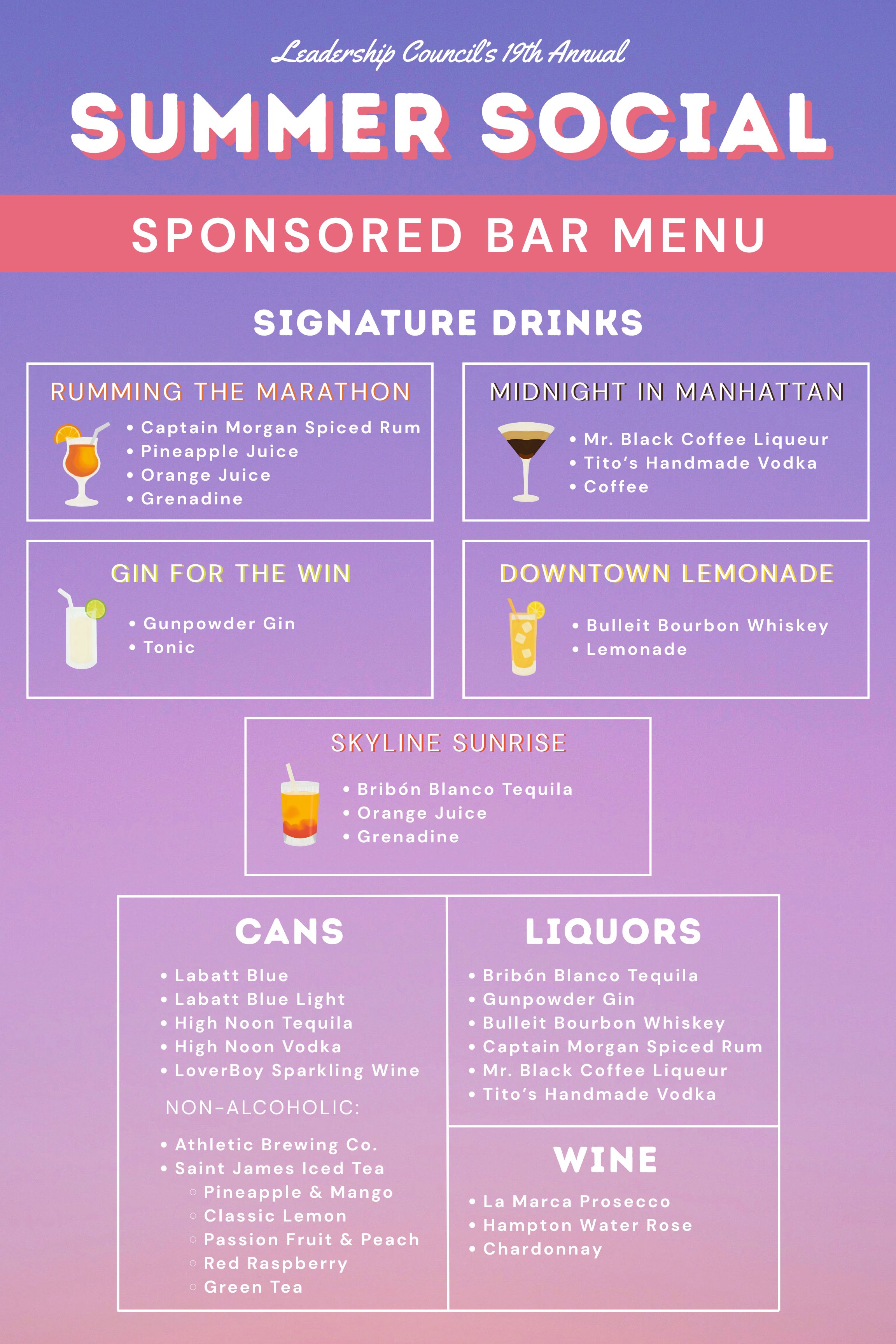 Bar Menu x1 UPDATE.jpg