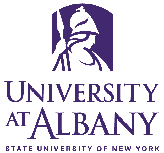 UAlbany Foundation