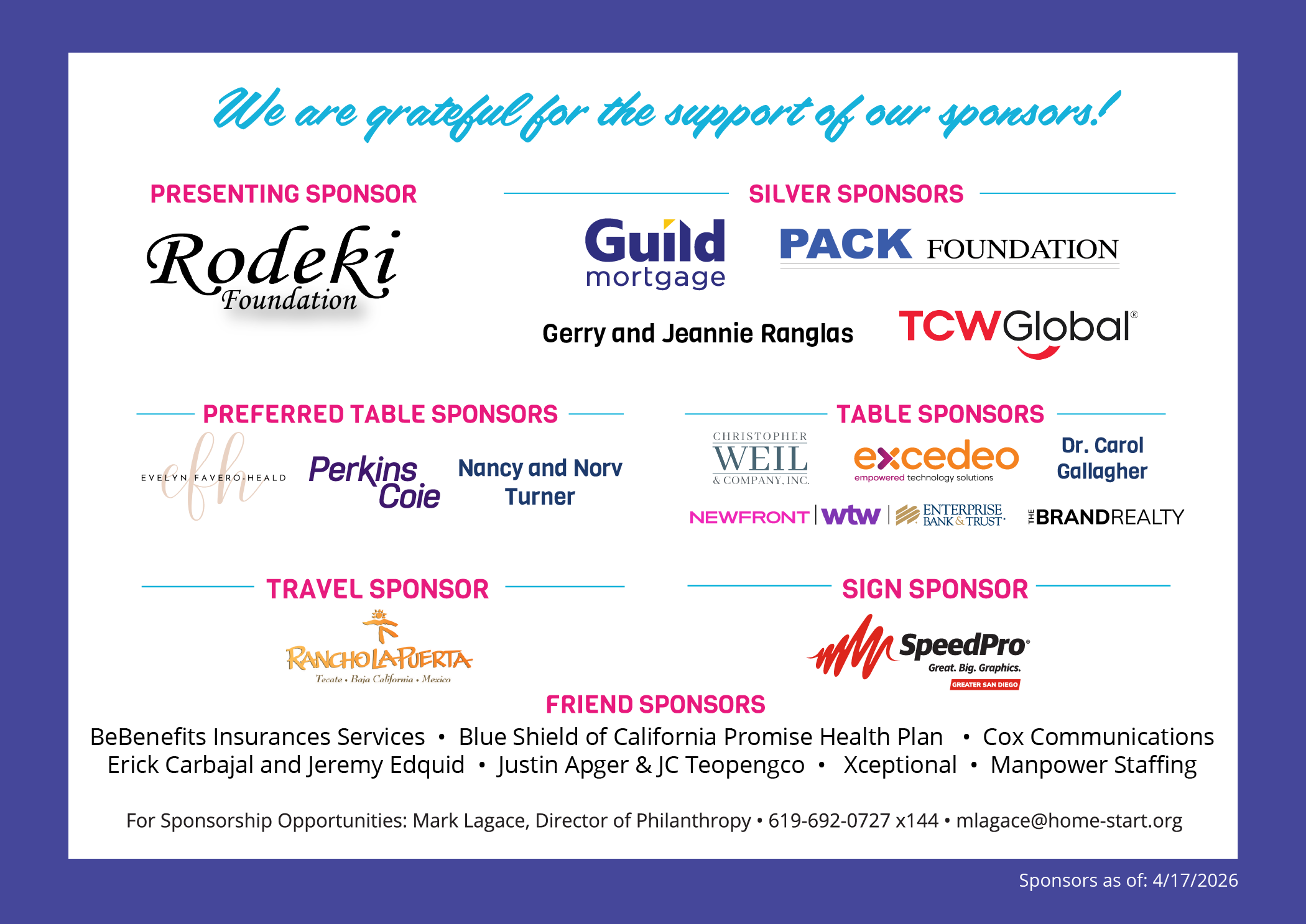 BRG_SponsorBlock_2026-04-17.png