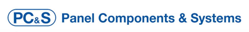 PC&S Panel Components & Systems