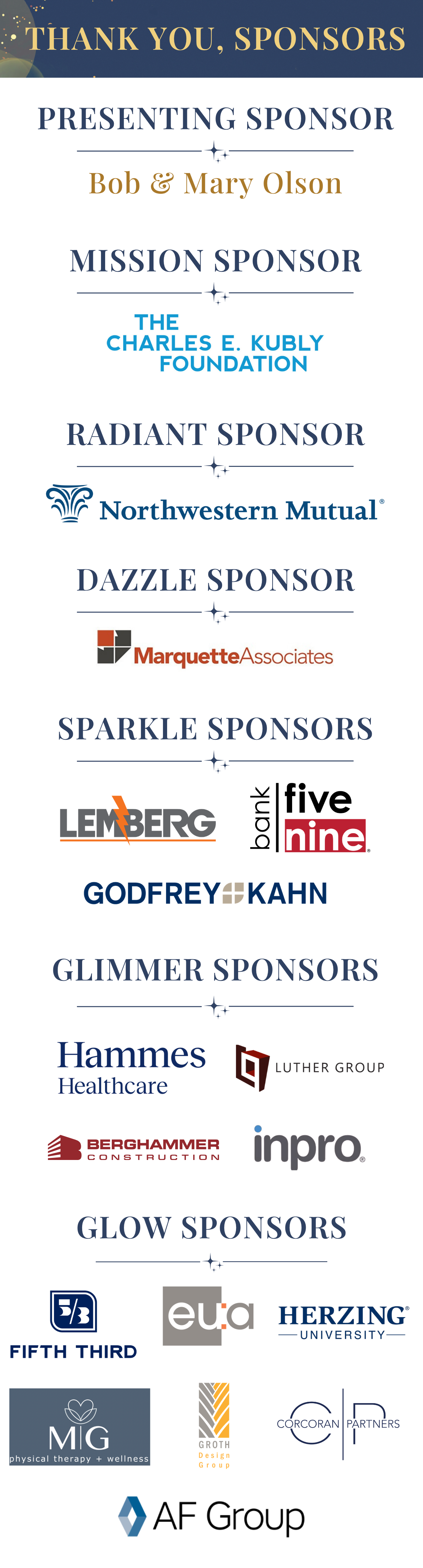 Gala Sponsors (4).png