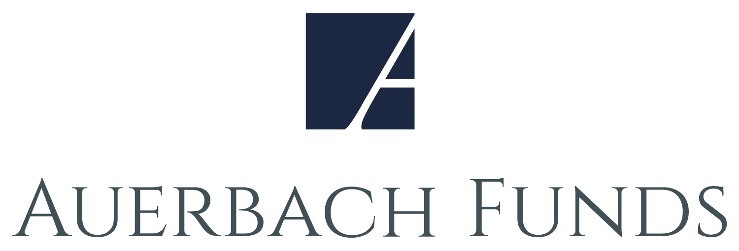 Auerbach Funds