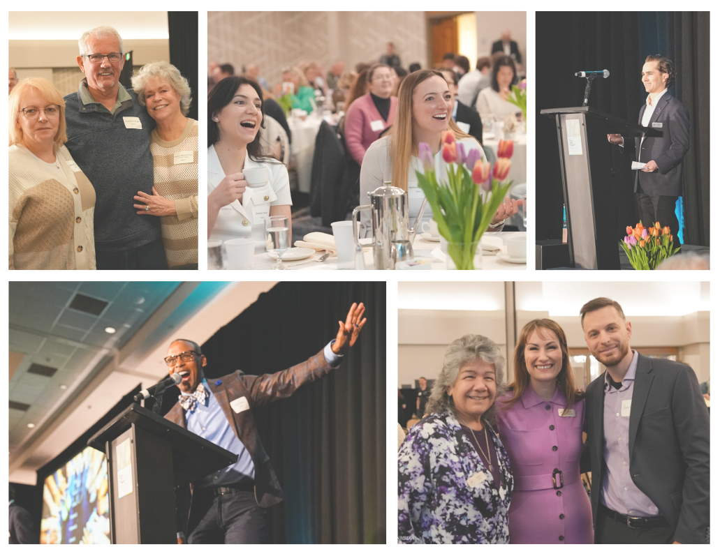 2026 Breakfast Thank you postcard (1).png