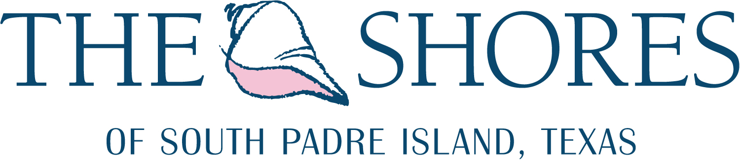 Shores Logo White from Adrian.jpg shores