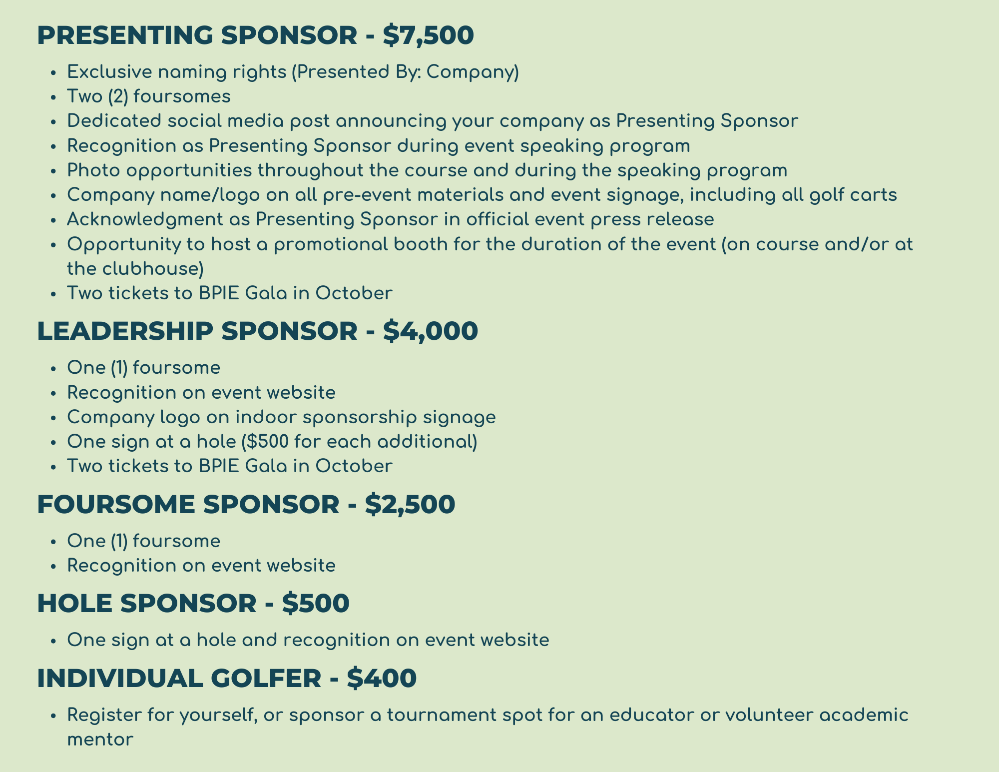 PO25, Graphic (2).png