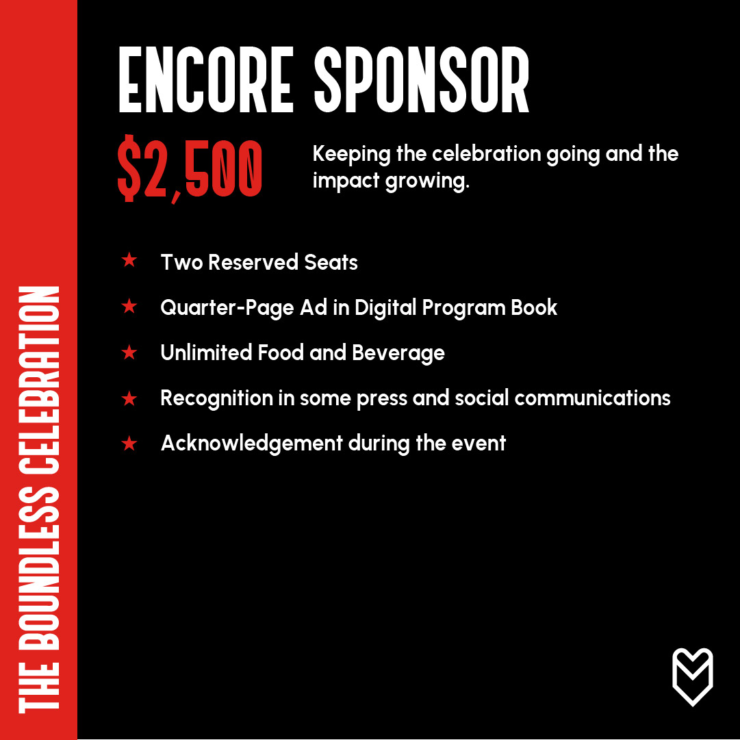 Boundless_Social_SPONSORSHIPS-ENCORE.jpg