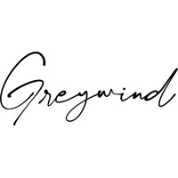 Greywind logo.jpeg