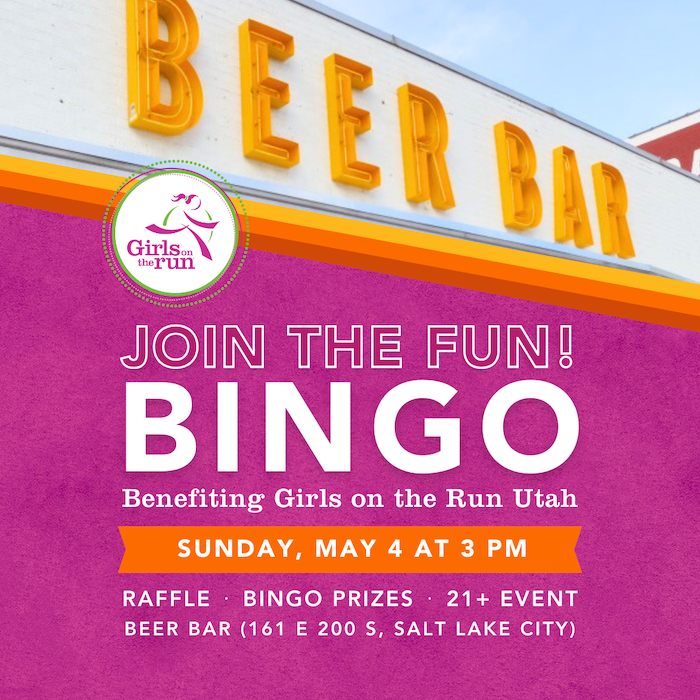 Beer Bar Details.png