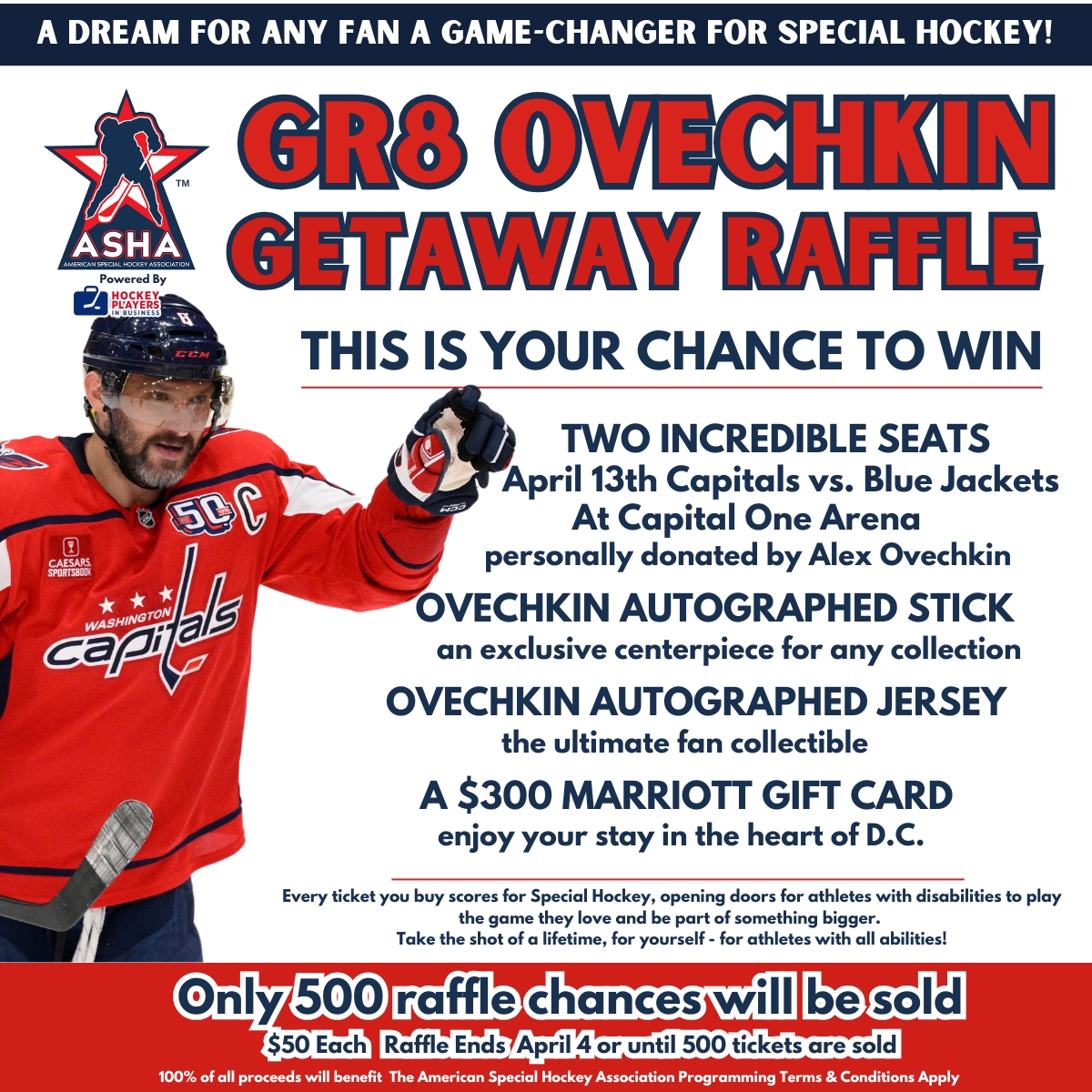 gr8OvechkinRaffle web.jpg