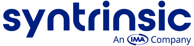 189670348_ima_co_syntrinsic_logo_blue.jpg Syntrinsic