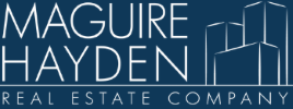 ad -maguire hayden.png