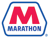 Marathon