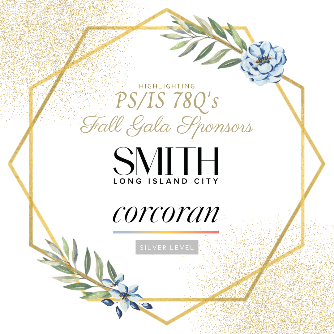 The Smith Team NYC - Corcoran Group