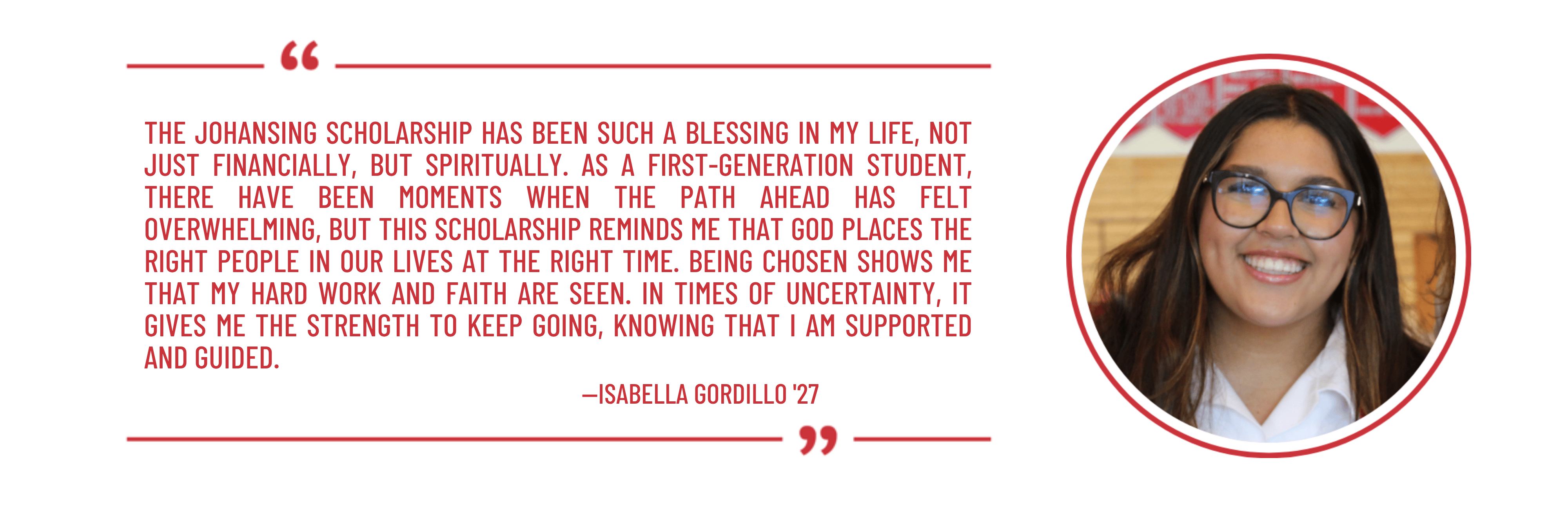 Big Text Quote (8).png