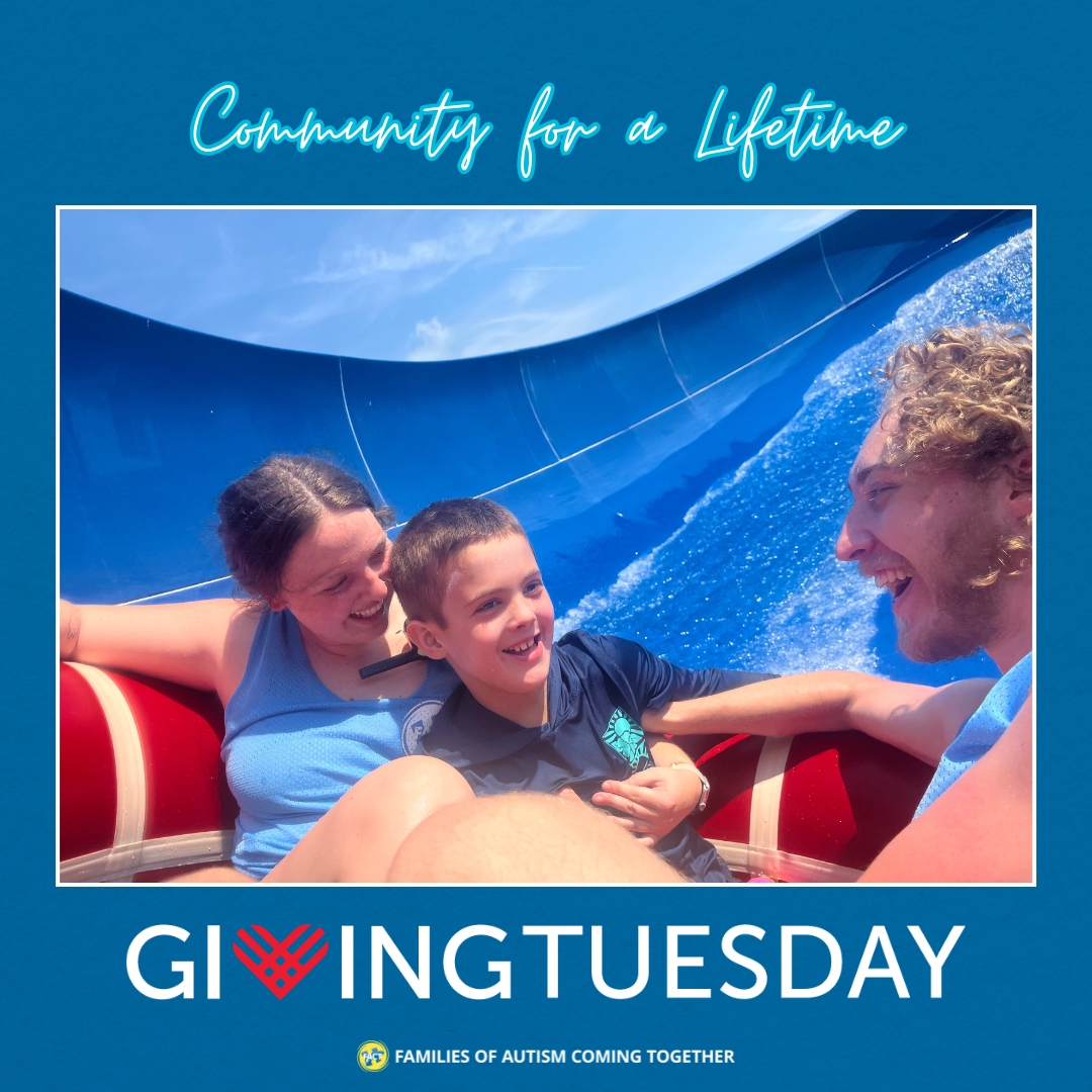 Giving Tuesday Nolan low res.jpg