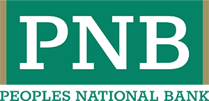 Peoples National Bank