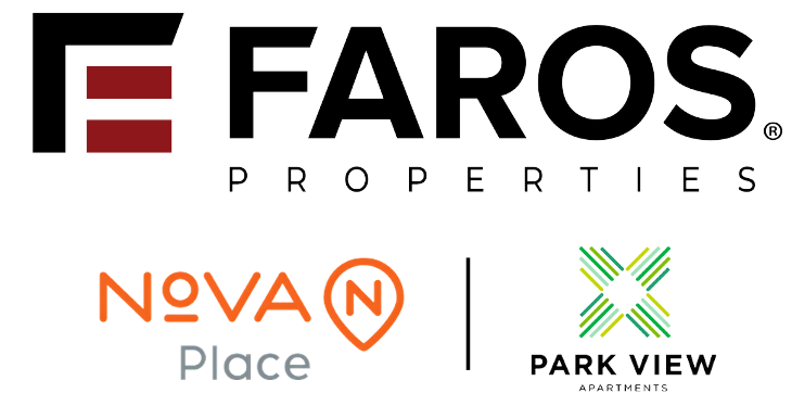 Faros Properties