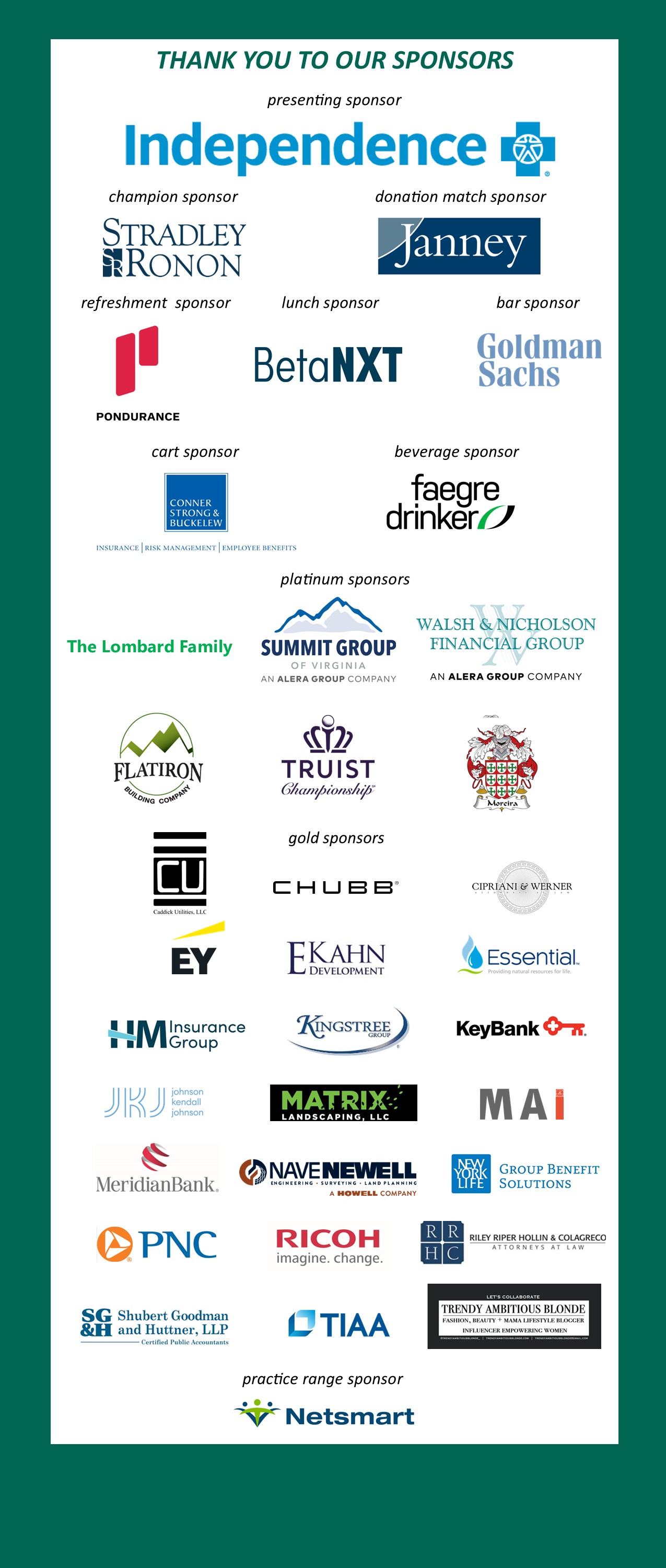 Thank you to our Sponsors2025.jpg