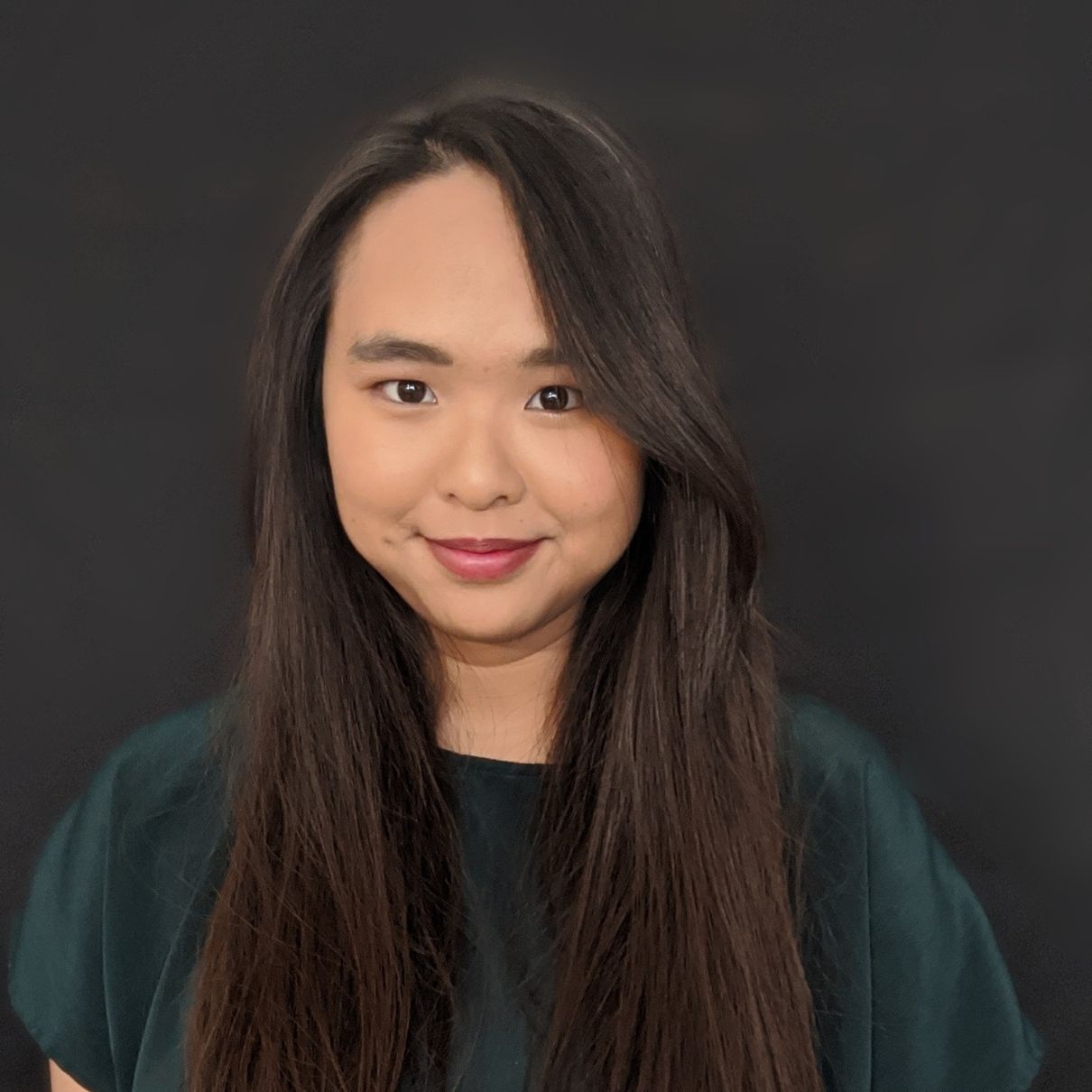 pip presenter_sandy.jpg