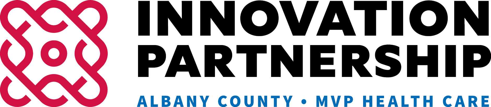 Innovation Partnership logo