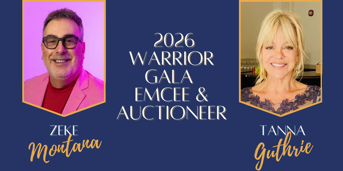 2026 Gala .png
