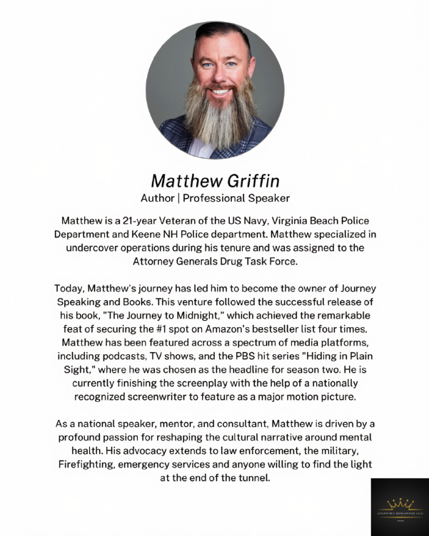 MattGriffinVDBFlyer.png