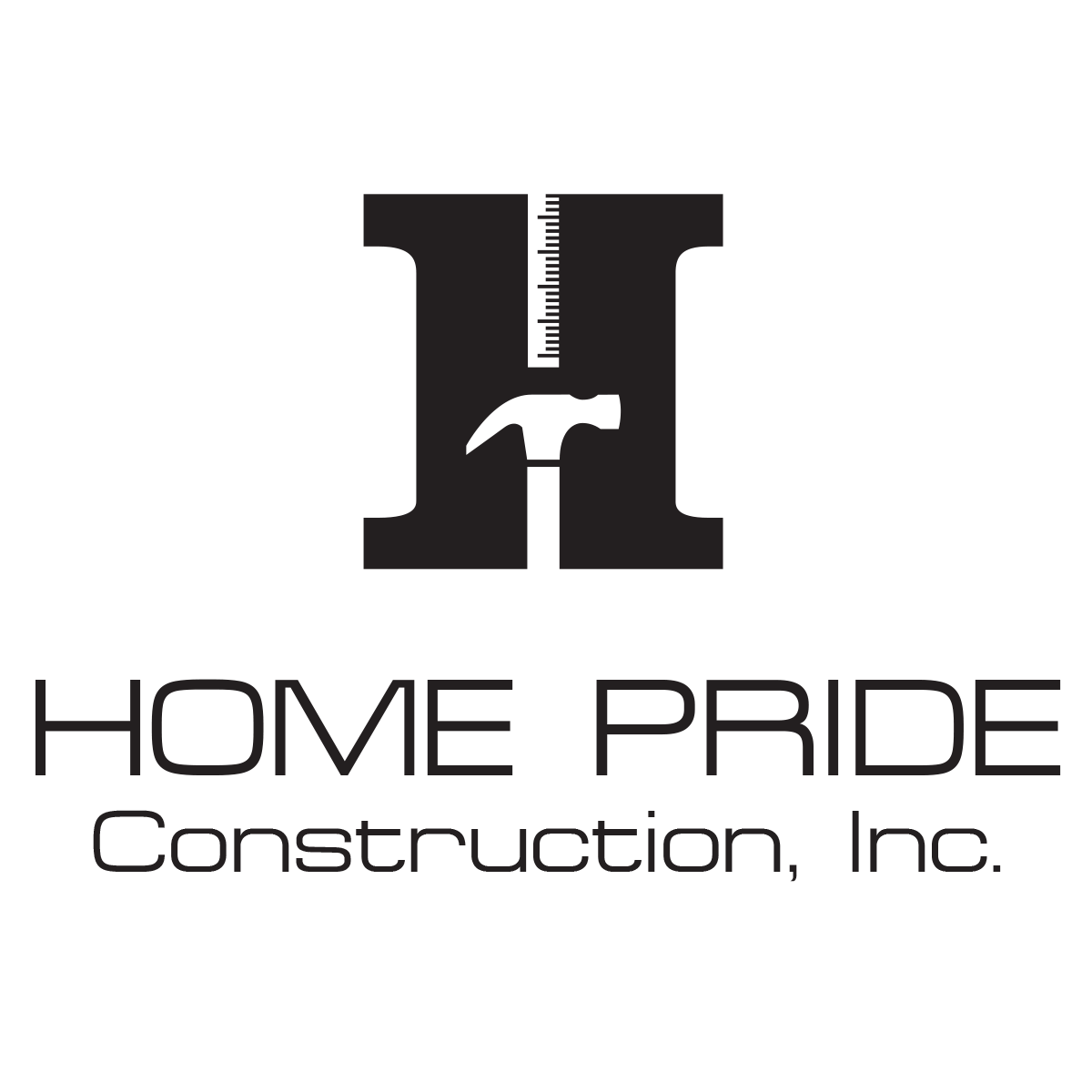 hpc_logo_black.png