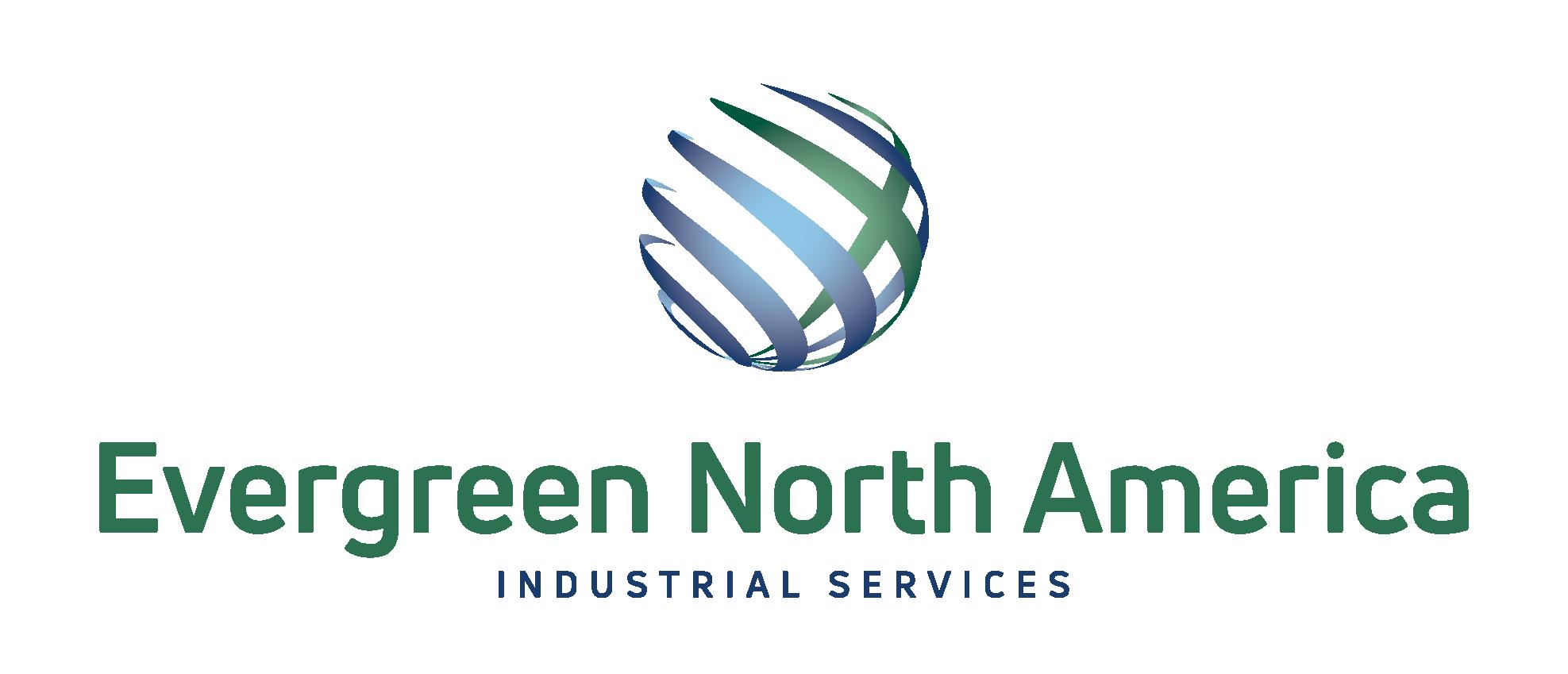 Evergreen Logo