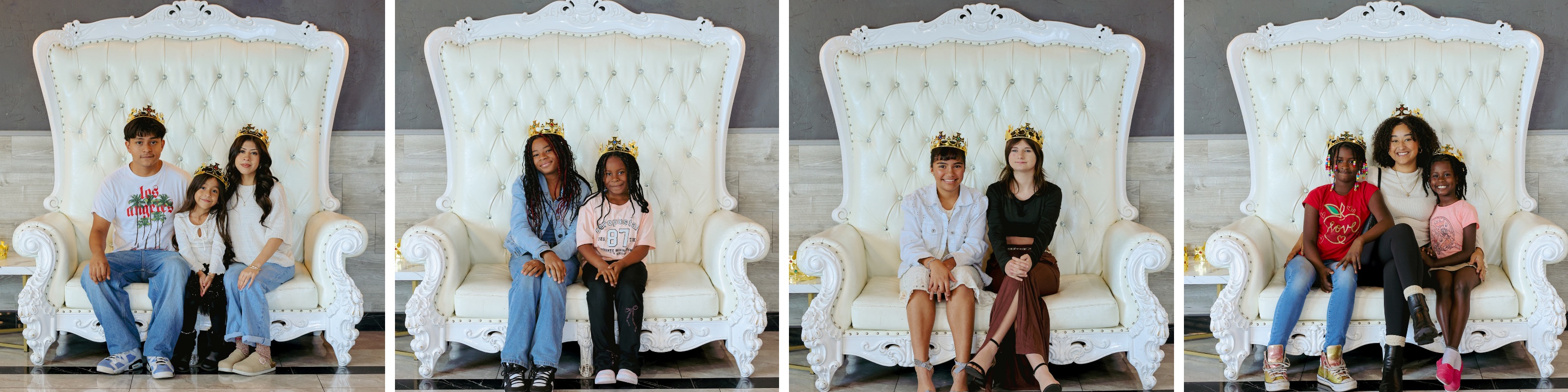 Kids with Crowns.jpeg