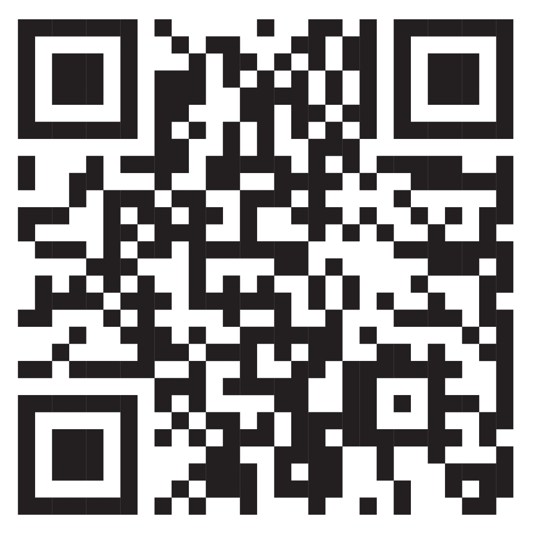 2026 YMCA Platte County Golf Cart Raffle