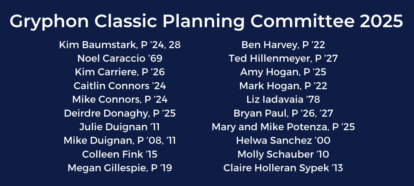 Planning Committee 2025.png