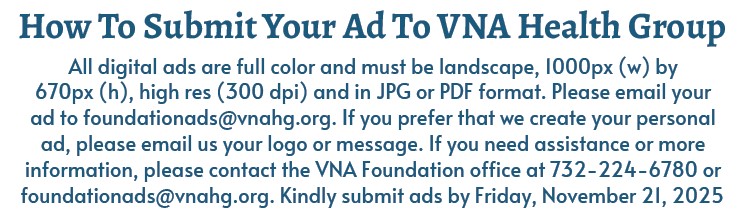 How to Submit Ad Holiday Bash 2025.jpg