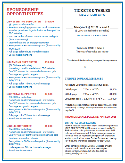 FDC 2025 Payment Options.png