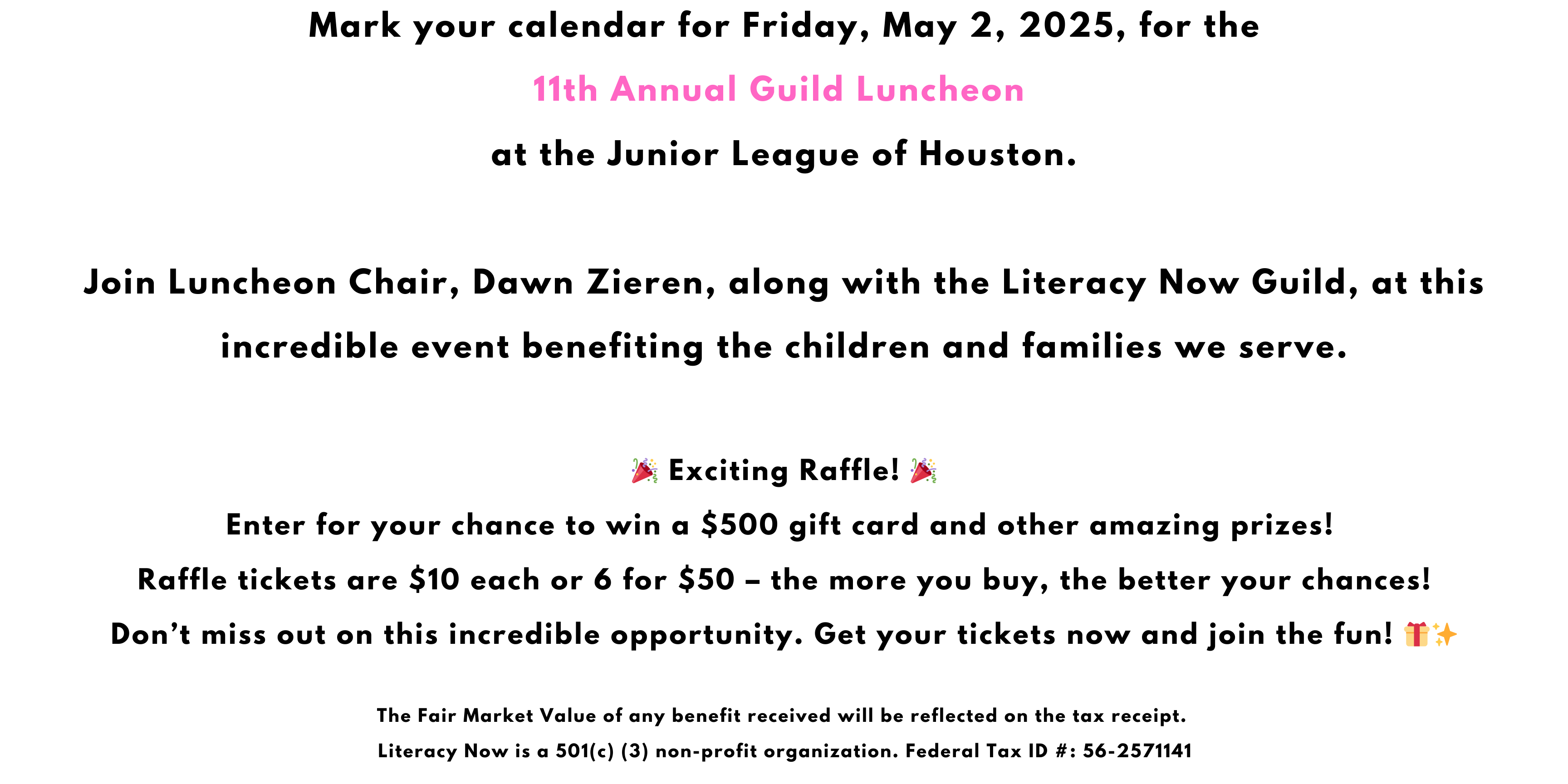 Copy of Maroon Modern Wine Tasting Banner(12).png