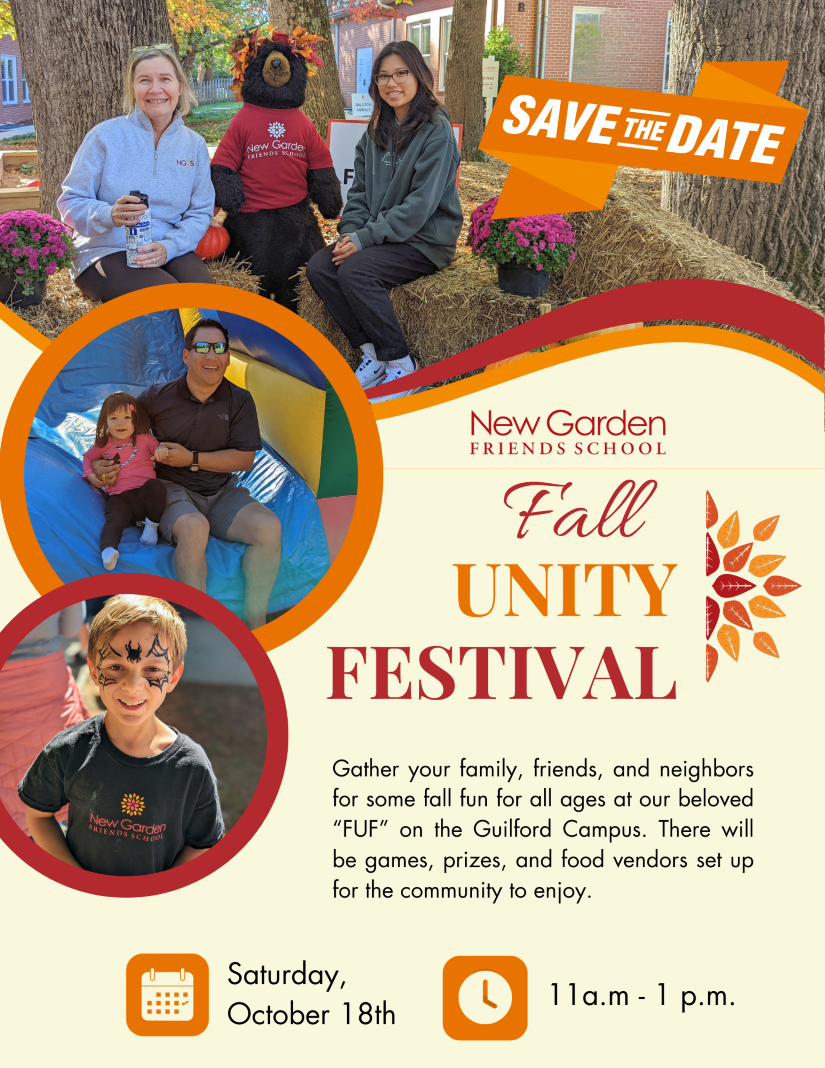 FUF 2025 save the date flyer.png