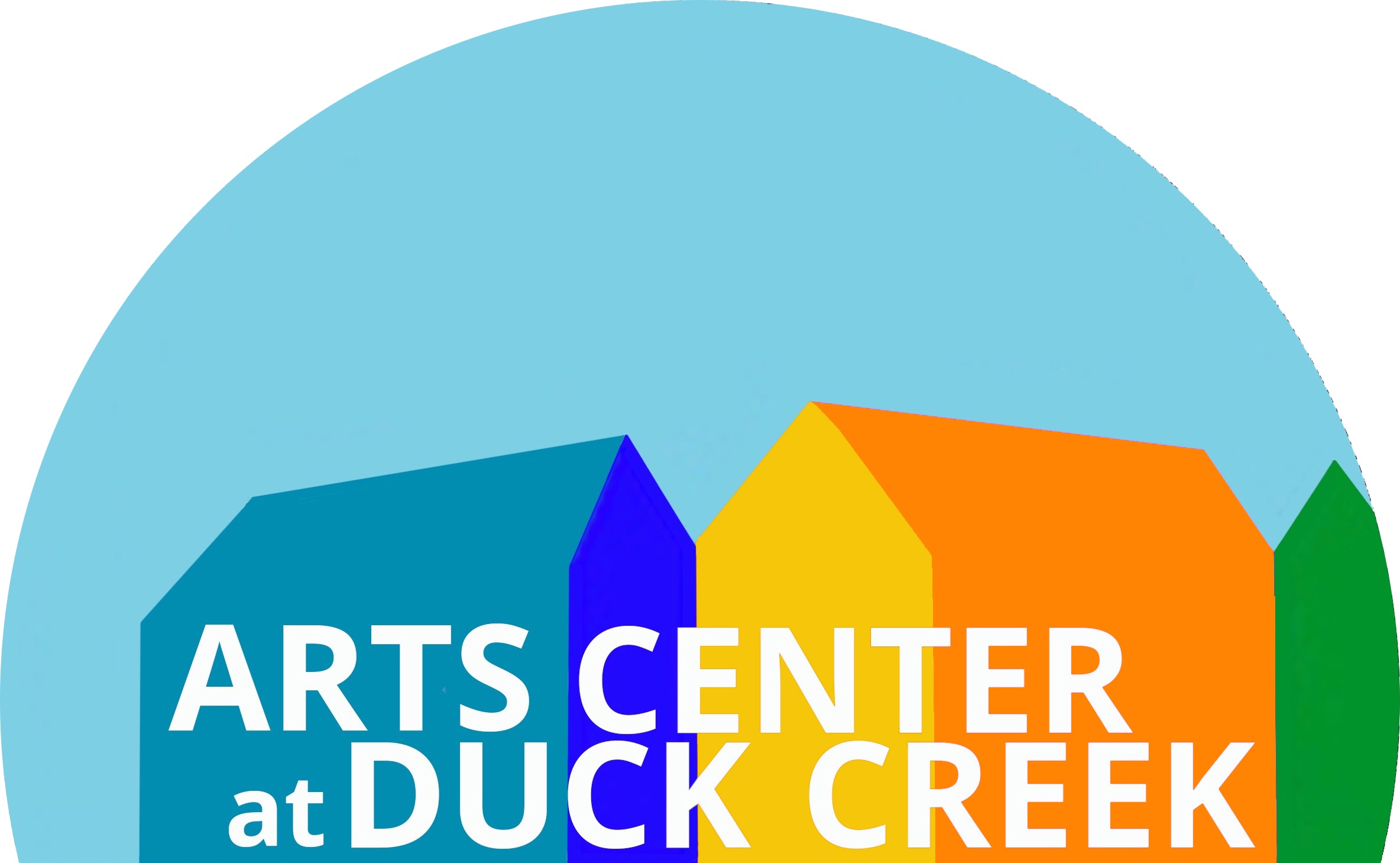 LOGO HI RES JPEG.jpg