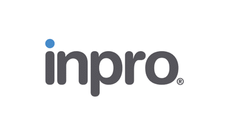 Inpro Corp.