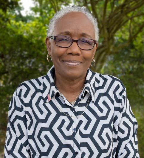 Anita Levy      The youngest of three siblings, Anita Levy is the daughter of the late Irvin and Josephine Levy of Abbeville. At an early age, Anita learned what it was to be humble by watching her mother be a caregiver for both her parents. Anita eventually became a caregiver to her parents, her brother Irvin Jr., and one of her cousins.      In November 2013, Anita's sister Cassie founded the Levy Cancer Foundation, named in memory of her parents and now her brother Irvin Jr., who passed away from neuroendocrine cancer two years ago. Anita has been Chairman of the Board of the Levy Cancer Foundation since 2015. The foundation's mission is 
