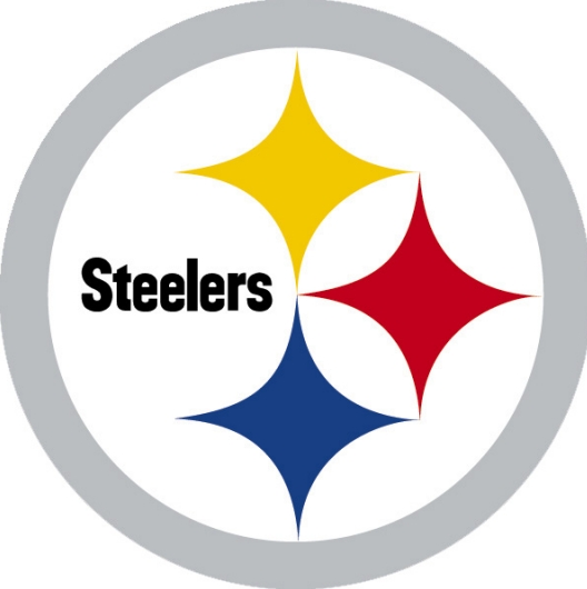 SteelersLogoScreenshot.jpeg
